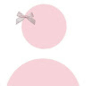 Meet your Posher, Danny